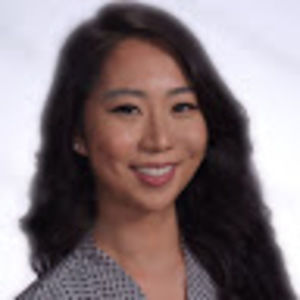 Meet your Posher, Stella